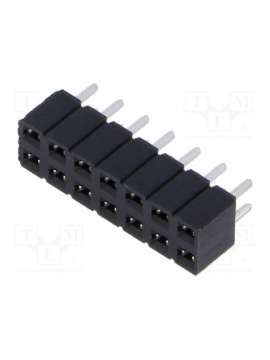 slw-107-01-t-d-samtec