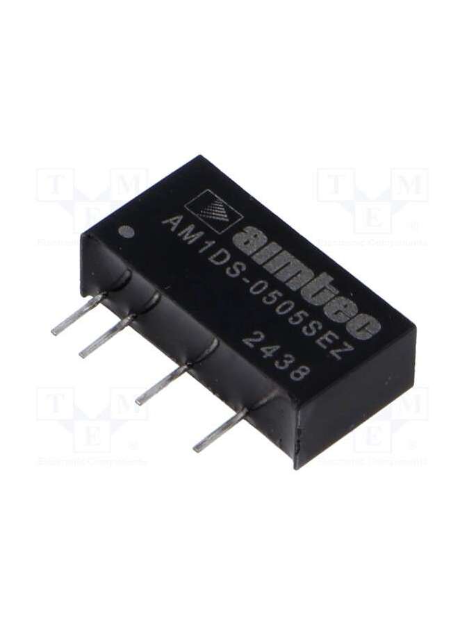 am1ds-0505sez-aimtec