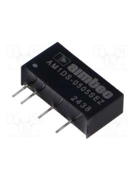 am1ds-0505sez-aimtec