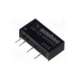 am1ds-0505sez-aimtec