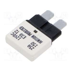 84127 GLOSO