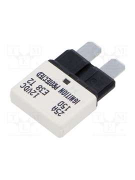 84127-gloso