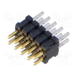 FTSH-105-02-F-D SAMTEC