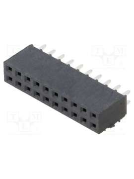 ssw-110-01-s-d-samtec