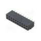 ssw-110-01-s-d-samtec