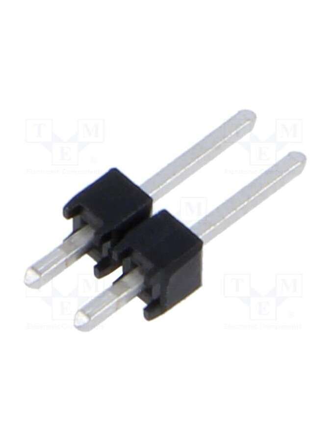 tsw-102-07-t-s-samtec