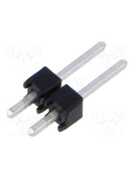 tsw-102-07-t-s-samtec