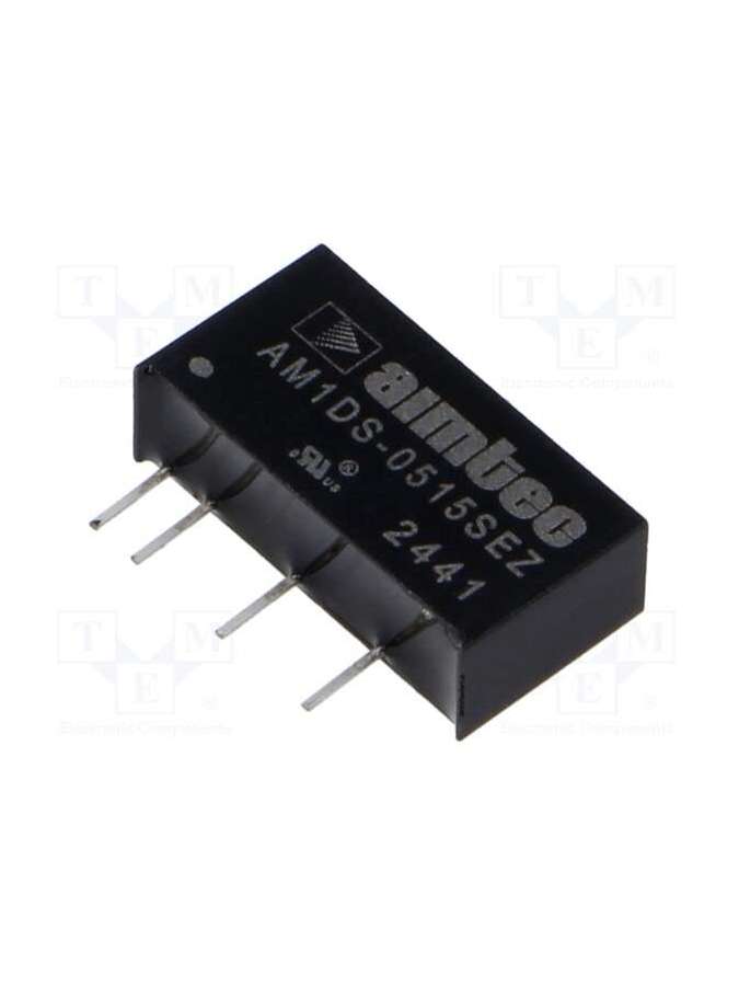 am1ds-0515sez-aimtec