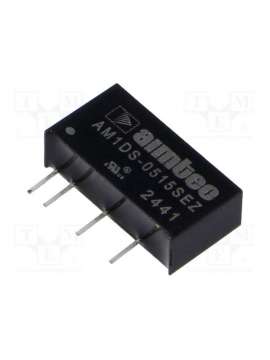 am1ds-0515sez-aimtec