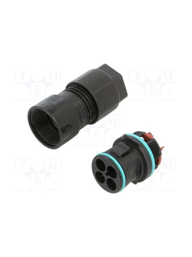 thb.389.a3eu-techno