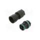 thb.389.a3eu-techno