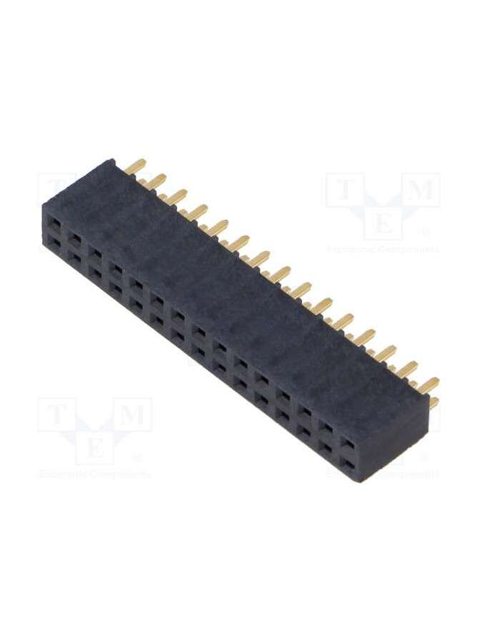 ssw-115-01-g-d-samtec