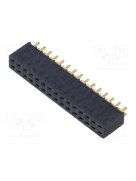 ssw-115-01-g-d-samtec