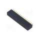 ssw-115-01-g-d-samtec