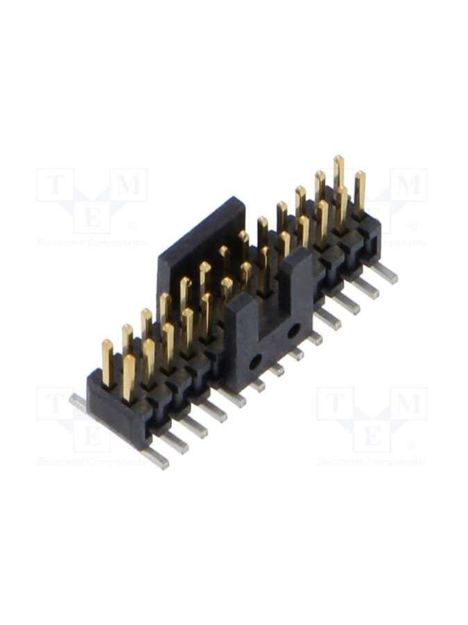 ftsh-113-01-l-dv-k-samtec