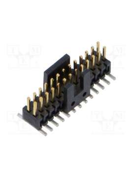 ftsh-113-01-l-dv-k-samtec