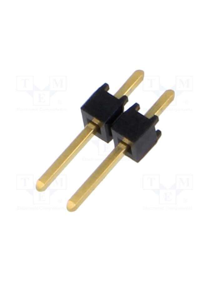 tsw-102-07-g-s-samtec