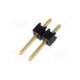 tsw-102-07-g-s-samtec