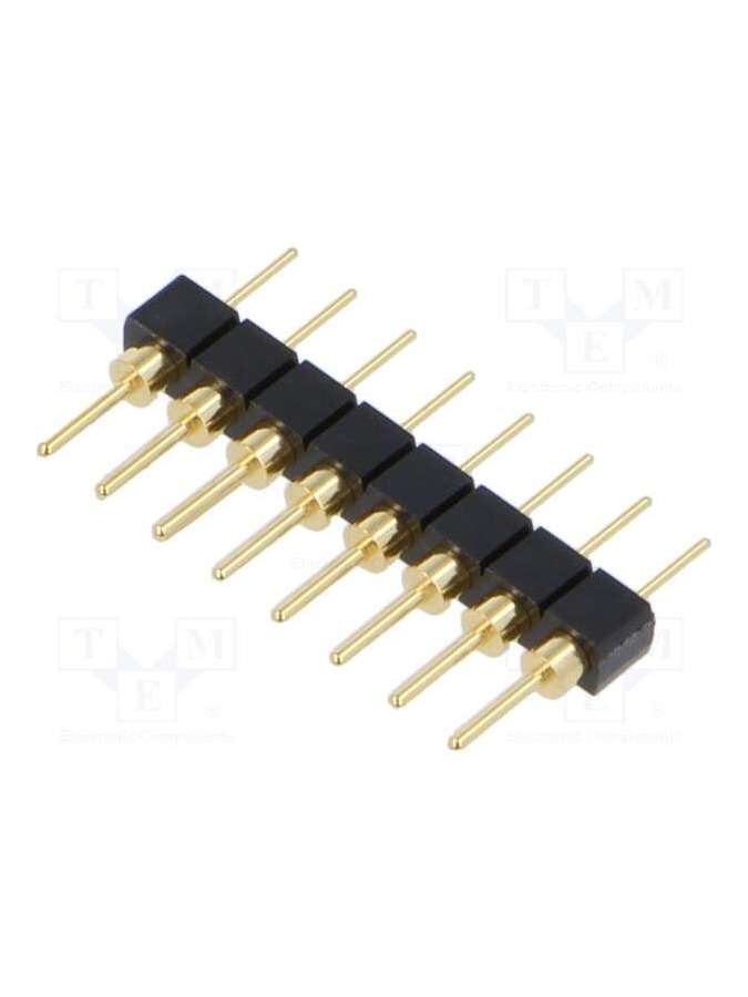 ts-108-g-a-samtec