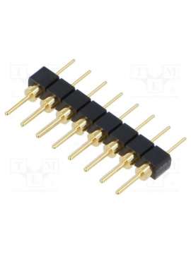 ts-108-g-a-samtec