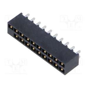 IPT1-110-01-S-D-PL SAMTEC