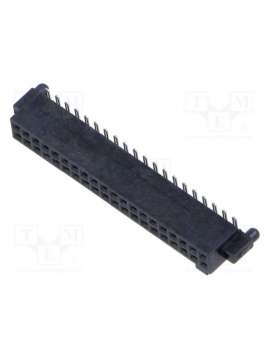 sfc-120-t2-l-d-a-k-tr-samtec