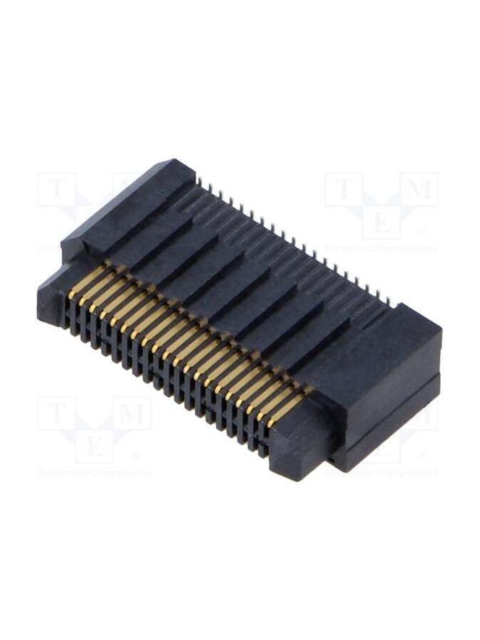 erm8-020-09.0-l-dv-k-tr-samtec