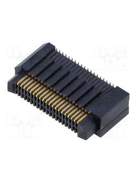 erm8-020-09.0-l-dv-k-tr-samtec