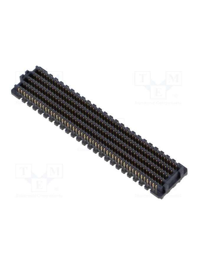 seam-50-02.0-l-10-2-a-k-tr-samtec