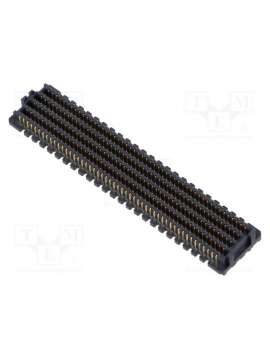 seam-50-02.0-l-10-2-a-k-tr-samtec