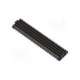 seam-50-02.0-l-10-2-a-k-tr-samtec