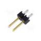 tsw-102-07-f-s-samtec