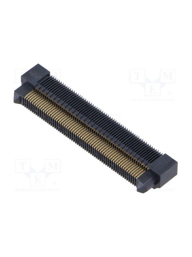erm5-060-05.0-l-dv-k-tr-samtec