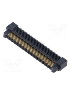 erm5-060-05.0-l-dv-k-tr-samtec