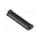 erm5-060-05.0-l-dv-k-tr-samtec