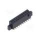 sfc-110-t2-f-d-k-tr-samtec