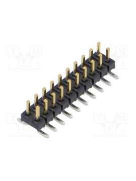 tmm-110-01-l-d-sm-p-tr-samtec