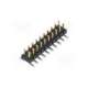 tmm-110-01-l-d-sm-p-tr-samtec