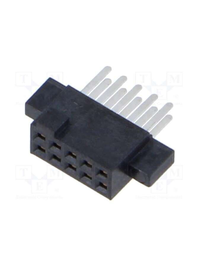 sfm-105-01-s-d-samtec