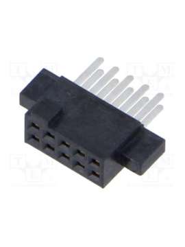 sfm-105-01-s-d-samtec