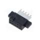 sfm-105-01-s-d-samtec