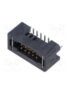 tfm-105-02-l-d-wt-samtec