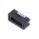 tfm-105-02-l-d-wt-samtec