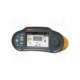 fluke 1674fc sch-fluke