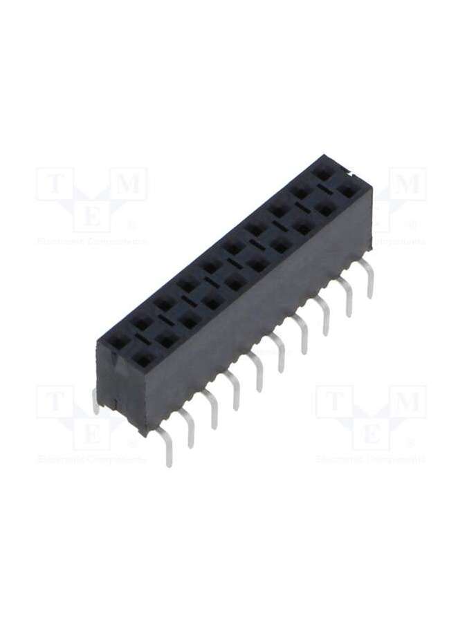 bcs-110-l-d-pe-samtec