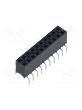 bcs-110-l-d-pe-samtec