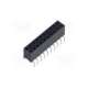 bcs-110-l-d-pe-samtec