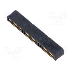 QTH-090-03-L-D-A SAMTEC