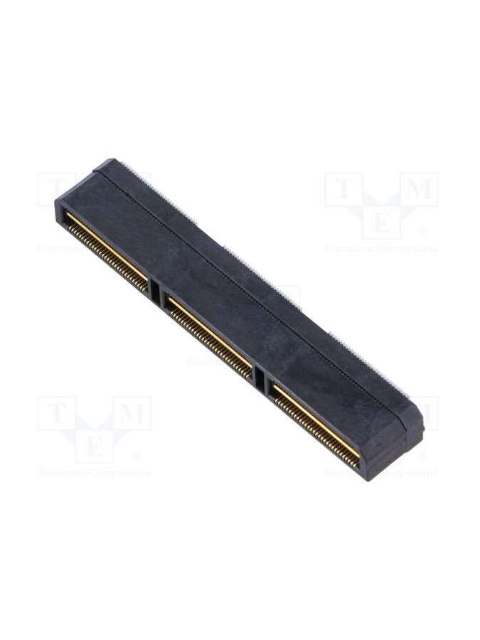 qth-090-03-l-d-a-samtec