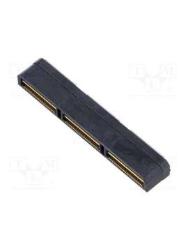 qth-090-03-l-d-a-samtec
